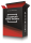 Securepoint Mobile Security MSP Subscription 200 - 299 Devices (pro Device/Monat)