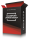 Securepoint Unified Backup Safeset