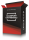 Manntag Securepoint Techniker (Remote oder vor Ort)