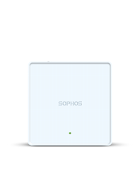 SOPHOS APX320 plain no pwr adap/PoE Inj.