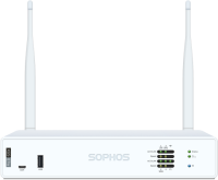 SOPHOS XGS87w with STDProtect 1Y