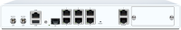 SOPHOS XGS116 SecurityAplliance-EU Power