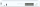 SOPHOS XGS136 SecurityAplliance-EU Power
